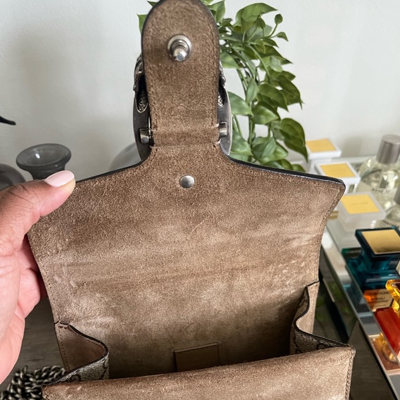 Gucci Dionysus - Picture 7 of 14